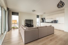 Theo van Doesburghof 112-8.jpg