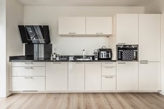 Theo van Doesburghof 112-7.jpg