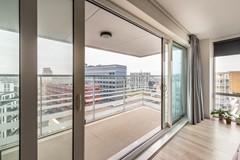 Theo van Doesburghof 112-9.jpg