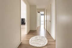 Theo van Doesburghof 112-17.jpg