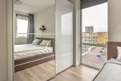 Theo van Doesburghof 112-14.jpg