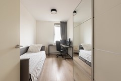 Theo van Doesburghof 112-18.jpg