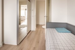 Theo van Doesburghof 112-20.jpg