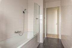 Theo van Doesburghof 112-19.jpg