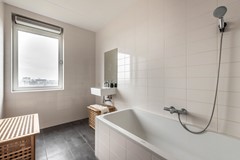 Theo van Doesburghof 112-16.jpg