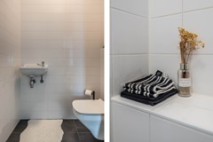 Theo van Doesburghof 112-21.jpg