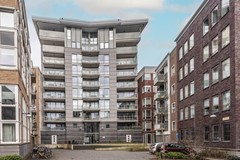 Theo van Doesburghof 112-1.jpg