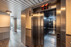 Theo van Doesburghof 112-22.jpg