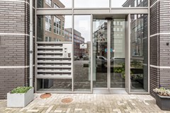 Theo van Doesburghof 112-23.jpg