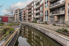 Theo van Doesburghof 112-25.jpg