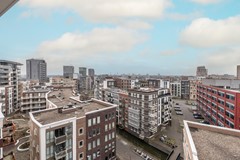 Theo van Doesburghof 112-12.jpg