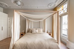 Leidsekade 102 B-27.jpg