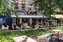 Leidsekade 102 B-48.jpg