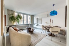 For sale: Polanenstraat 70C, 1013WB Amsterdam