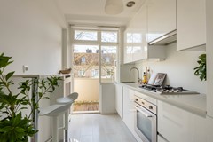 For sale: Polanenstraat 70C, 1013WB Amsterdam