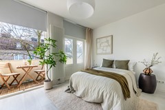 For sale: Polanenstraat 70C, 1013WB Amsterdam