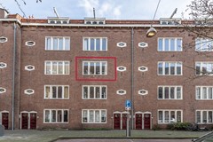 New for sale:Polanenstraat 70C, 1013 WB Amsterdam - Photo