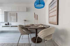 New for sale:Polanenstraat 70C, 1013 WB Amsterdam - Photo