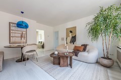 New for sale:Polanenstraat 70C, 1013 WB Amsterdam - Photo