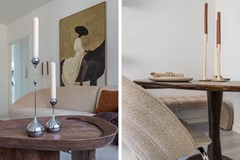 New for sale: Polanenstraat 70C, 1013 WB Amsterdam