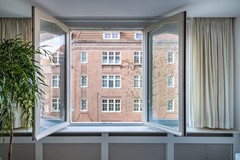New for sale: Polanenstraat 70C, 1013 WB Amsterdam