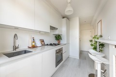 New for sale: Polanenstraat 70C, 1013 WB Amsterdam