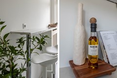 New for sale: Polanenstraat 70C, 1013 WB Amsterdam