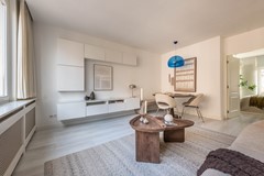 New for sale:Polanenstraat 70C, 1013 WB Amsterdam - Photo