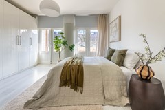 New for sale: Polanenstraat 70C, 1013 WB Amsterdam