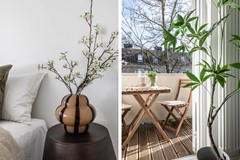 New for sale: Polanenstraat 70C, 1013 WB Amsterdam