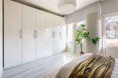 New for sale: Polanenstraat 70C, 1013 WB Amsterdam