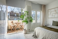 New for sale: Polanenstraat 70C, 1013 WB Amsterdam