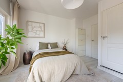 New for sale: Polanenstraat 70C, 1013 WB Amsterdam