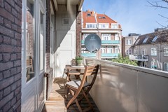 New for sale: Polanenstraat 70C, 1013 WB Amsterdam