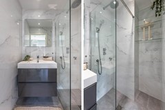 New for sale: Polanenstraat 70C, 1013 WB Amsterdam