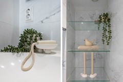 New for sale: Polanenstraat 70C, 1013 WB Amsterdam