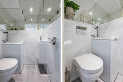 New for sale: Polanenstraat 70C, 1013 WB Amsterdam