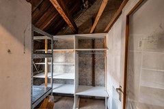 New for sale: Polanenstraat 70C, 1013 WB Amsterdam