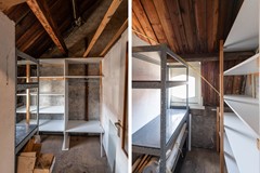 New for sale: Polanenstraat 70C, 1013 WB Amsterdam