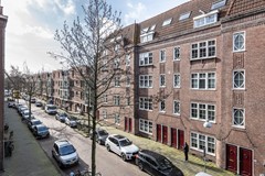 New for sale: Polanenstraat 70C, 1013 WB Amsterdam