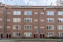 New for sale: Polanenstraat 70C, 1013 WB Amsterdam