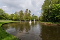 New for sale: Polanenstraat 70C, 1013 WB Amsterdam