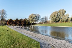 New for sale: Polanenstraat 70C, 1013 WB Amsterdam