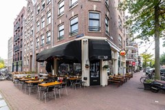 New for sale: Polanenstraat 70C, 1013 WB Amsterdam