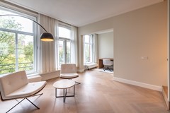 Leidsekade 102 D-34.jpg