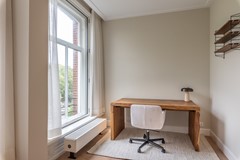 Leidsekade 102 D-35.jpg