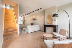 Leidsekade 102 D-37.jpg