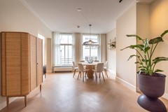 Leidsekade 102 D-39.jpg