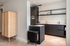 Leidsekade 102 D-42.jpg