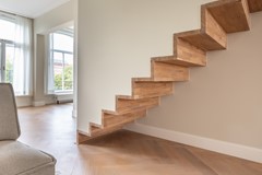 Leidsekade 102 D-47.jpg